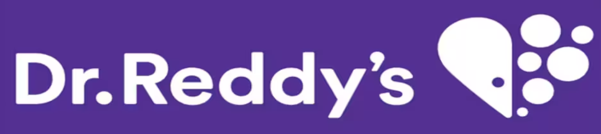 Dr Reddy