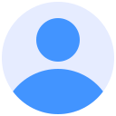 testimonial-avatar